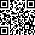 QRコード https://mirunuku.net/?cid=h_068mxgs00864