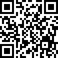 QRコード https://mirunuku.net/?cid=h_068mxgs00865