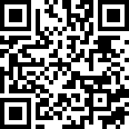QRコード https://mirunuku.net/?cid=h_068mxgs00869