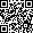 QRコード https://mirunuku.net/?cid=h_068mxgs00871