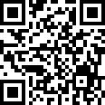 QRコード https://mirunuku.net/?cid=h_068mxgs00874