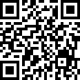 QRコード https://mirunuku.net/?cid=h_068mxgs00877