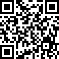 QRコード https://mirunuku.net/?cid=h_068mxgs00879