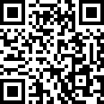QRコード https://mirunuku.net/?cid=h_068mxgs00880