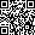 QRコード https://mirunuku.net/?cid=h_068mxgs00882