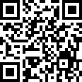 QRコード https://mirunuku.net/?cid=h_068mxgs00888