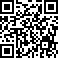 QRコード https://mirunuku.net/?cid=h_068mxgs00892