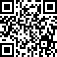 QRコード https://mirunuku.net/?cid=h_068mxgs00895
