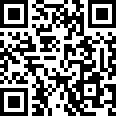 QRコード https://mirunuku.net/?cid=h_068mxgs00896