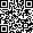 QRコード https://mirunuku.net/?cid=h_068mxgs00897