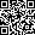 QRコード https://mirunuku.net/?cid=h_068mxgs00901