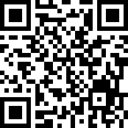 QRコード https://mirunuku.net/?cid=h_068mxgs00904