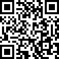 QRコード https://mirunuku.net/?cid=h_068mxgs00906