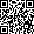 QRコード https://mirunuku.net/?cid=h_068mxgs00907