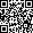 QRコード https://mirunuku.net/?cid=h_068mxgs00908