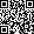QRコード https://mirunuku.net/?cid=h_068mxgs00909