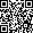 QRコード https://mirunuku.net/?cid=h_068mxgs00911