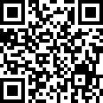 QRコード https://mirunuku.net/?cid=h_068mxgs00912
