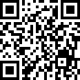 QRコード https://mirunuku.net/?cid=h_068mxgs00913