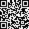 QRコード https://mirunuku.net/?cid=h_068mxgs00915