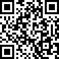 QRコード https://mirunuku.net/?cid=h_068mxgs00916