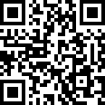 QRコード https://mirunuku.net/?cid=h_068mxgs00918
