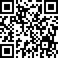 QRコード https://mirunuku.net/?cid=h_068mxgs00920