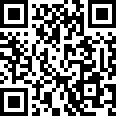 QRコード https://mirunuku.net/?cid=h_068mxgs00924