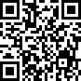 QRコード https://mirunuku.net/?cid=h_068mxgs00925