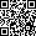 QRコード https://mirunuku.net/?cid=h_068mxgs00926