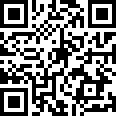 QRコード https://mirunuku.net/?cid=h_068mxgs00927