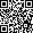 QRコード https://mirunuku.net/?cid=h_068mxgs00928