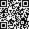 QRコード https://mirunuku.net/?cid=h_068mxgs00933