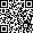 QRコード https://mirunuku.net/?cid=h_068mxgs00934