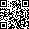 QRコード https://mirunuku.net/?cid=h_068mxgs00936