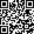 QRコード https://mirunuku.net/?cid=h_068mxgs00937