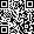 QRコード https://mirunuku.net/?cid=h_068mxgs00939