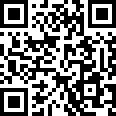 QRコード https://mirunuku.net/?cid=h_068mxgs00943