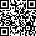 QRコード https://mirunuku.net/?cid=h_068mxgs00944