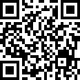 QRコード https://mirunuku.net/?cid=h_068mxgs00956