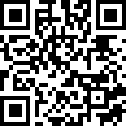 QRコード https://mirunuku.net/?cid=h_068mxgs00957