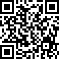 QRコード https://mirunuku.net/?cid=h_068mxgs00958