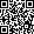 QRコード https://mirunuku.net/?cid=h_068mxgs00960