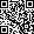 QRコード https://mirunuku.net/?cid=h_068mxgs00969