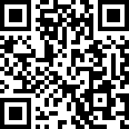 QRコード https://mirunuku.net/?cid=h_068mxgs00972