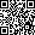 QRコード https://mirunuku.net/?cid=h_068mxgs00975