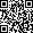 QRコード https://mirunuku.net/?cid=h_068mxgs00976
