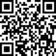 QRコード https://mirunuku.net/?cid=h_068mxgs00978