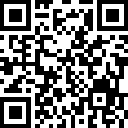 QRコード https://mirunuku.net/?cid=h_068mxgs00982