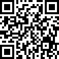 QRコード https://mirunuku.net/?cid=h_068mxgs00987
